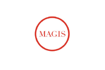 マジスロゴ