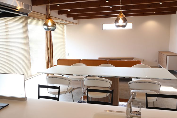Calligaris カリガリス CS/4039-GR ダイニングテーブル