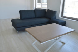 KAIIソファ Calligaris カリガリス マジック MAGIC-J