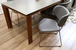 Calligaris カリガリス チェア CS/1483
