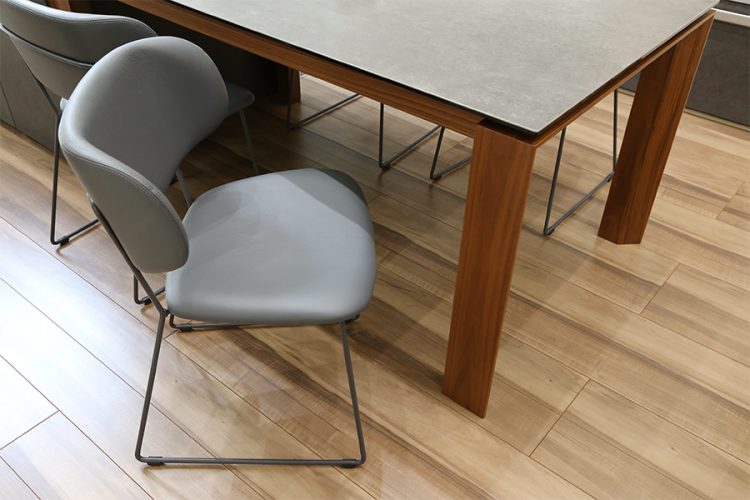 Calligaris カリガリス チェア CS/1483