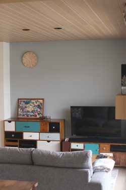 リビング インテリア オシャレ 家具