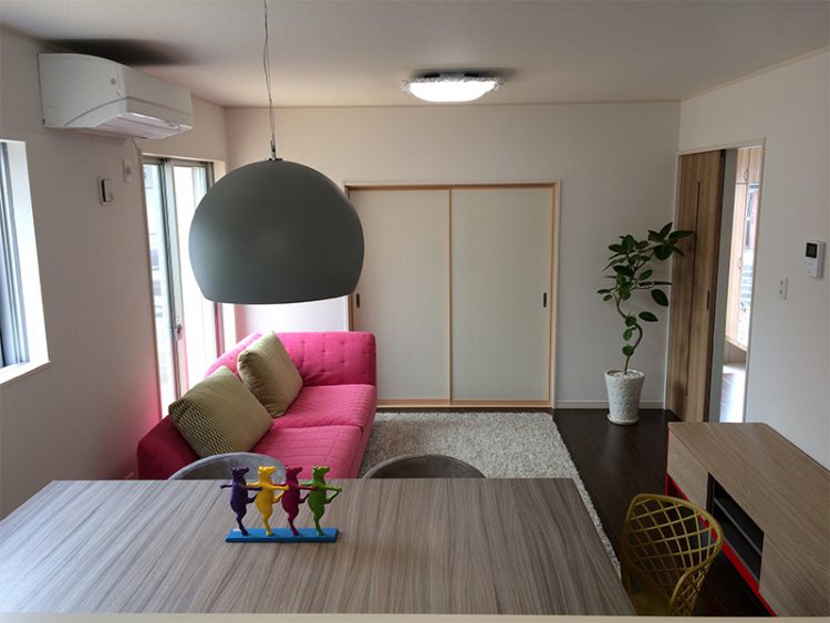 BONALD ボナルド Calligaris カリガリス