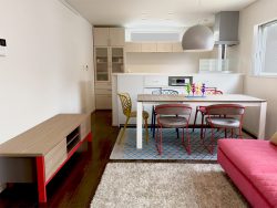 BONALD ボナルド Calligaris カリガリス