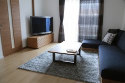 リビング テレビボード ソファ テーブル