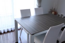 Calligaris カリガリス テーブル