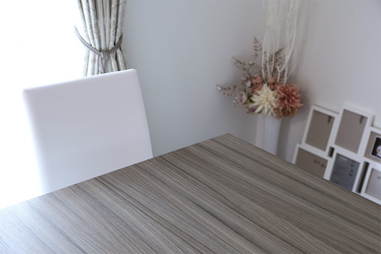 Calligaris カリガリス テーブル
