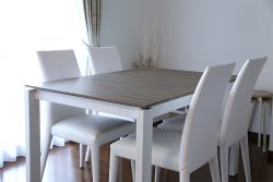 Calligaris カリガリス テーブル