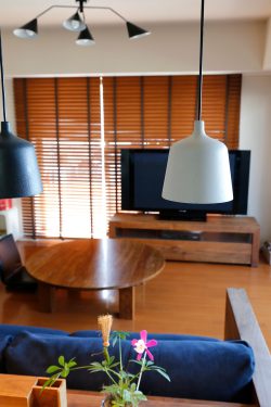 照明　オシャレ　ペンダント　インテリア