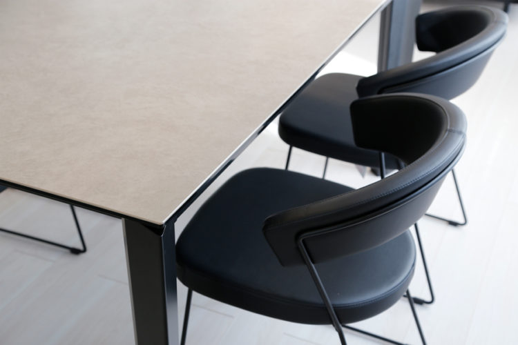 Calligaris カリガリス ニューヨーク CB1022
