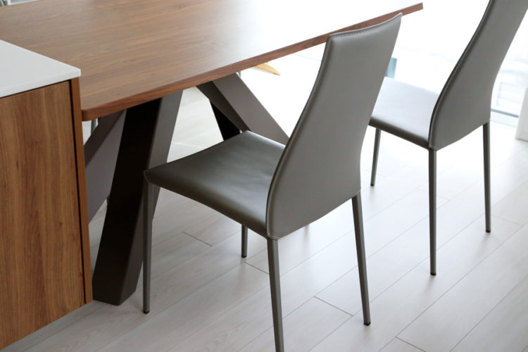 Calligaris カリガリス チェア
