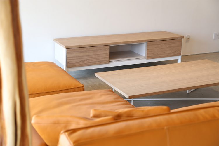 Calligaris カリガリス テレビボード