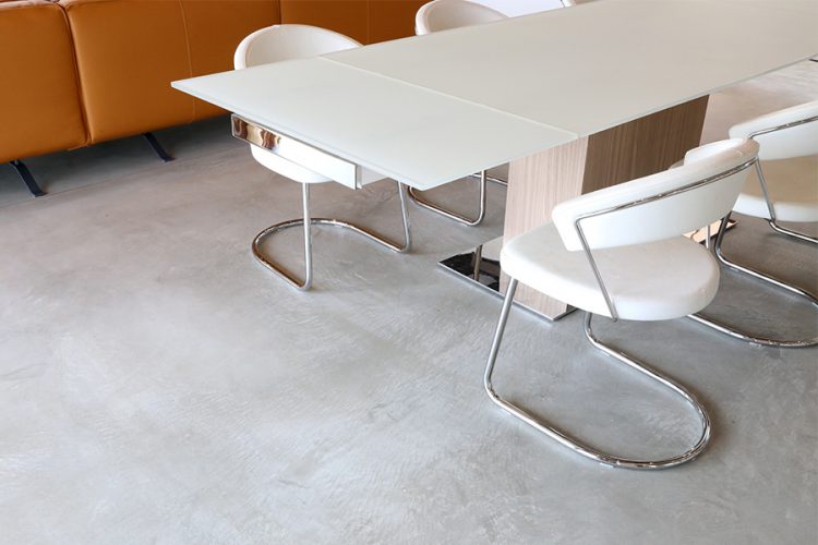 Calligaris カリガリス CS/4039-GR ダイニングテーブル