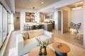 casestudy011_004