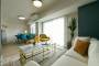 casestudy013_006