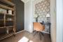 casestudy012_011