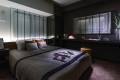 casestudy010_004
