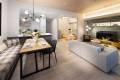 casestudy011_005
